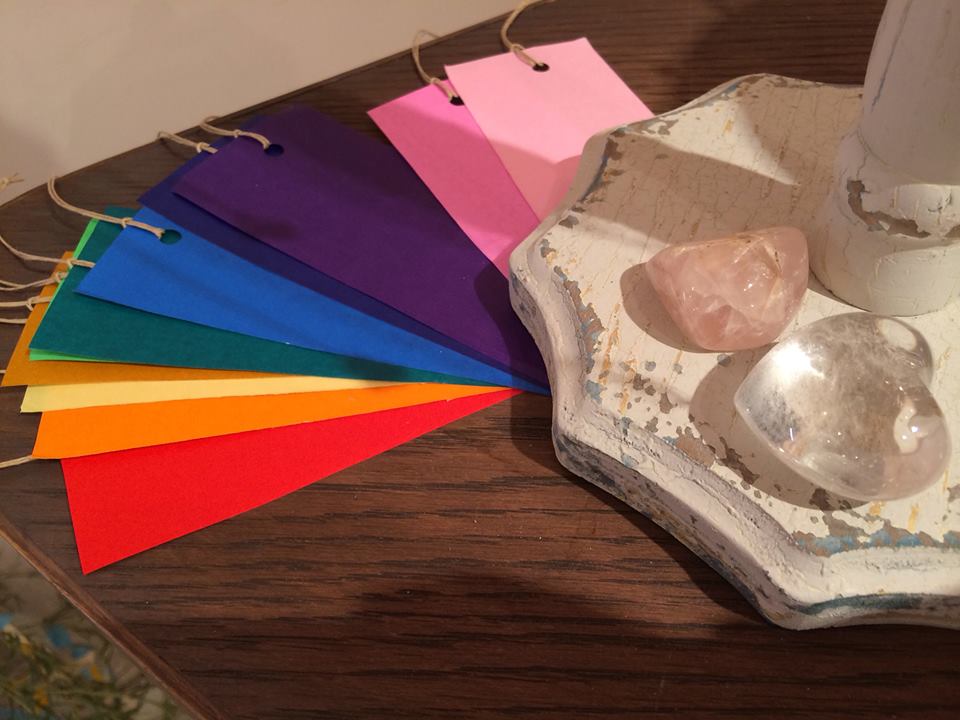 c0221922_13222053.jpg
