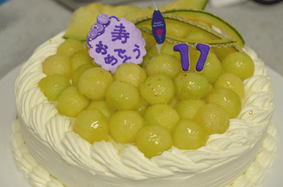 d0016727_19315930.gif