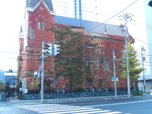 a0248232_21592766.jpg