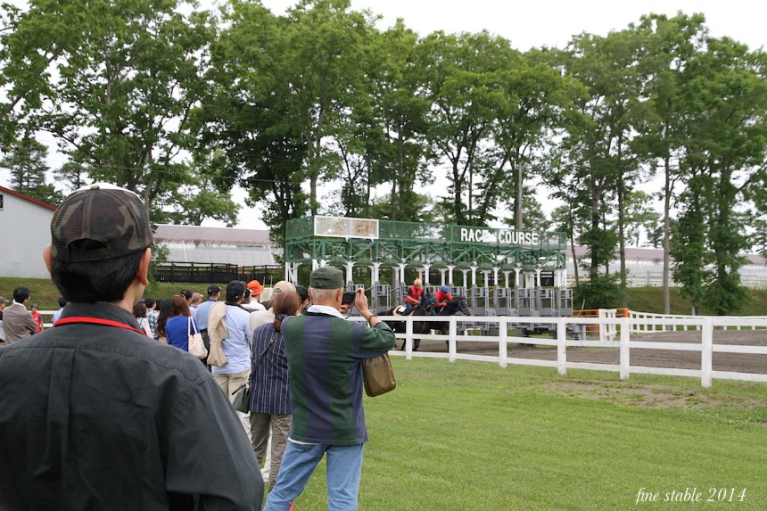 c0240132_631293.jpg
