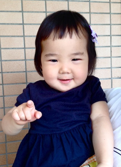 ぱっつん_b0172633_946494.jpg