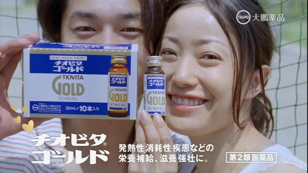 7月の京都は外国人観光客が多い Bone