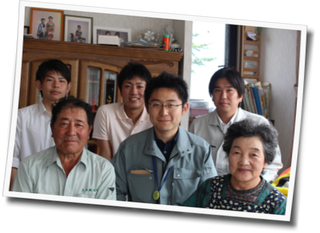 野田村の定番料理にしめ作りに挑戦なのだ!_c0259934_13385784.png