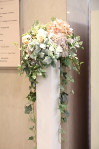 アーティフィシャル ディスプレイ_d0086634_16372072.jpg