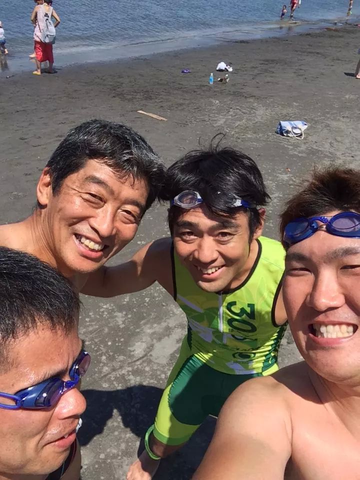 d0155634_16081640.jpeg