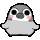 a0157935_21451614.gif