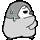 a0157935_2150289.gif