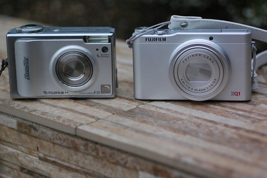 ＦUＪＩＦＩＬＭ    Ｆｉｎｅｐｉｘ  Ｆ１０