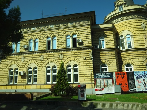 c0051938_9121111.jpg