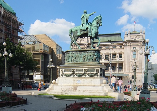 c0051938_917234.jpg