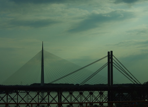 c0051938_99517.jpg