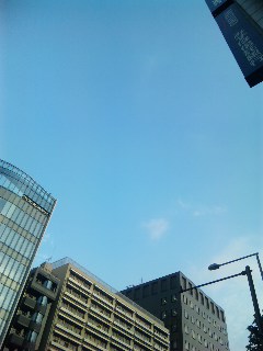 blog:青山のあおぞら_a0103940_2073589.jpg