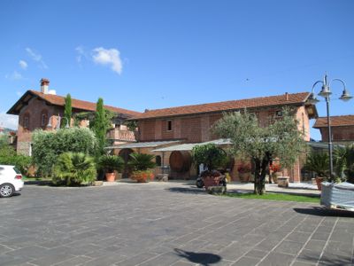 d0136540_481144.jpg