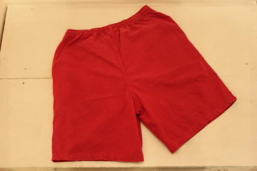 color shorts_e0189741_15264068.jpg