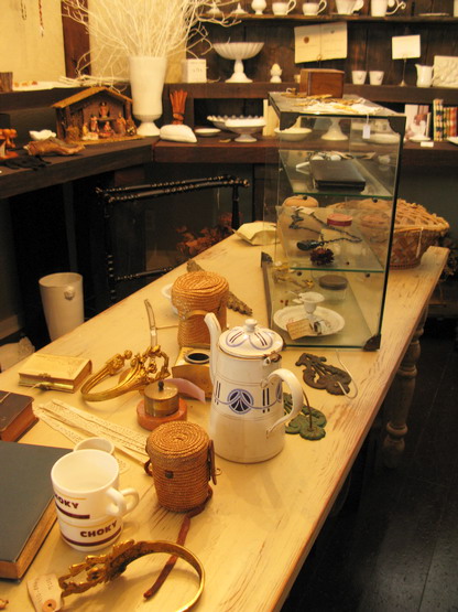 a0198542_18153720.jpg