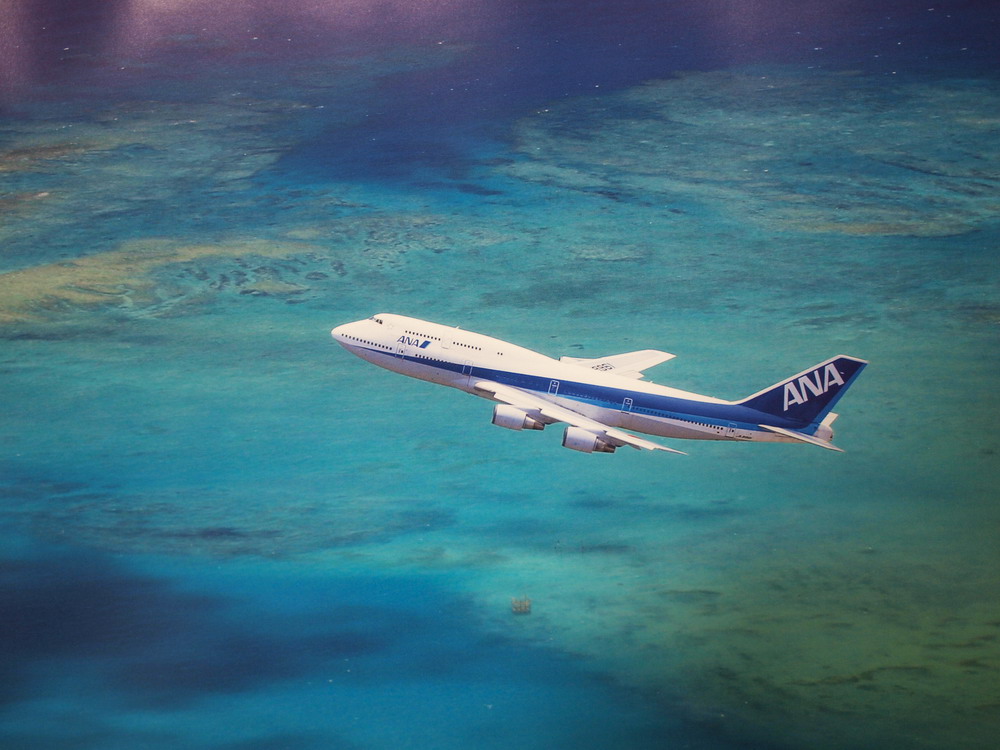 e0128144_4383119.jpg