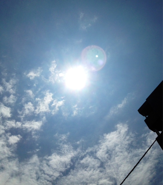 d0234648_1454241.jpg