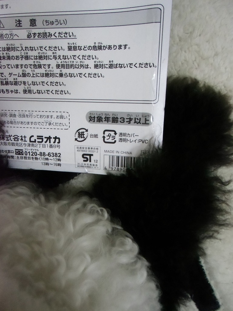 b0199050_70316.jpg