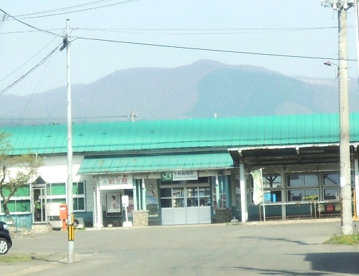 b0173754_13120437.jpg