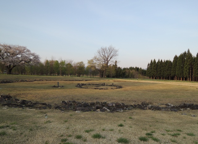 b0173754_13302850.jpg
