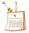 f0330654_09353445.png