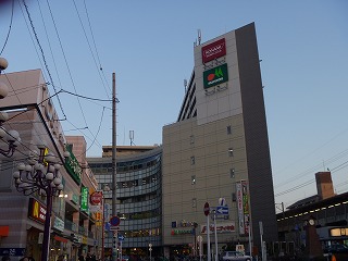f0217855_2205432.jpg