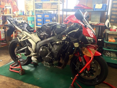 CBR600RR_e0114857_814077.jpg