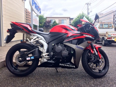 CBR600RR_e0114857_8201868.jpg