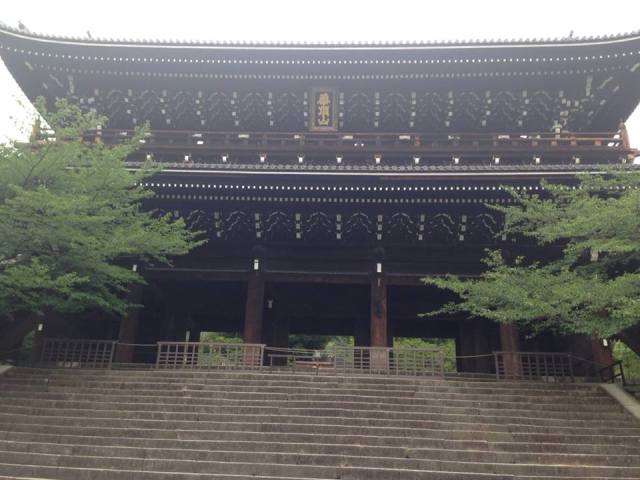 c0115560_1454305.jpg