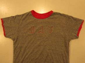 \"Norwich Sportswear REVERSIBLE TEE CAT/ORDER\"ってこんなこと。_c0140560_11152571.jpg