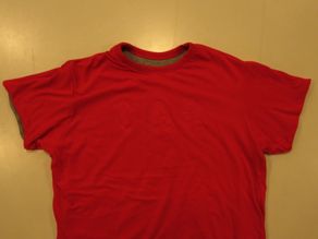 \"Norwich Sportswear REVERSIBLE TEE CAT/ORDER\"ってこんなこと。_c0140560_11153755.jpg