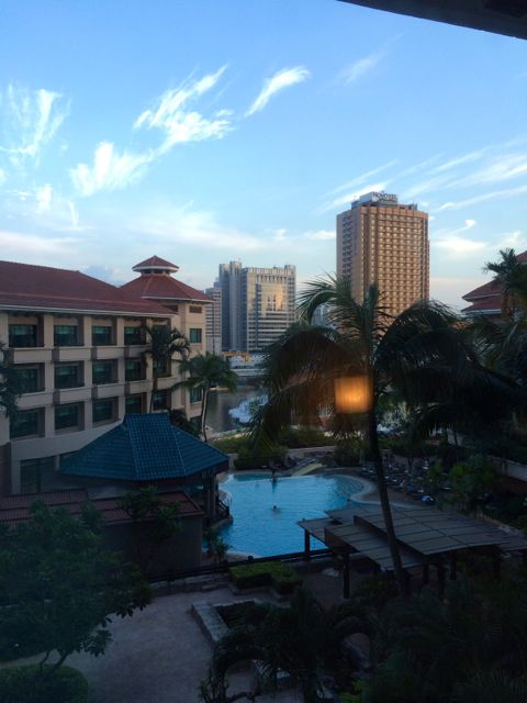 c0242063_21442369.jpg