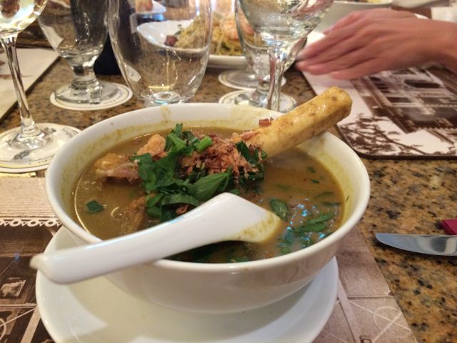 c0242063_21452481.jpg