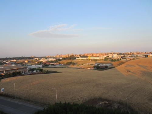 f0256164_1248114.jpg