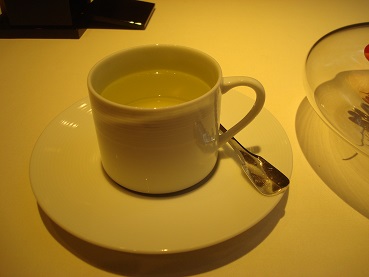 グルメ会「Ryuzu」_d0006467_21185019.jpg