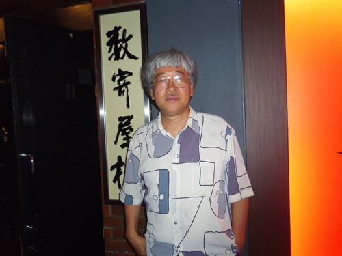 6月30日は、東奔西走でした・・・。_c0198869_0113870.jpg