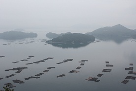 やすうらたんと塾「三津口編」を開催しました。_e0175370_13141259.jpg