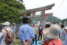 やすうらたんと塾「三津口編」を開催しました。_e0175370_13154997.jpg
