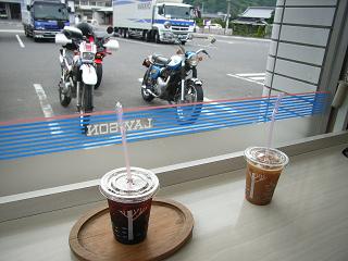 a0064474_910146.jpg