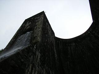 a0064474_952217.jpg