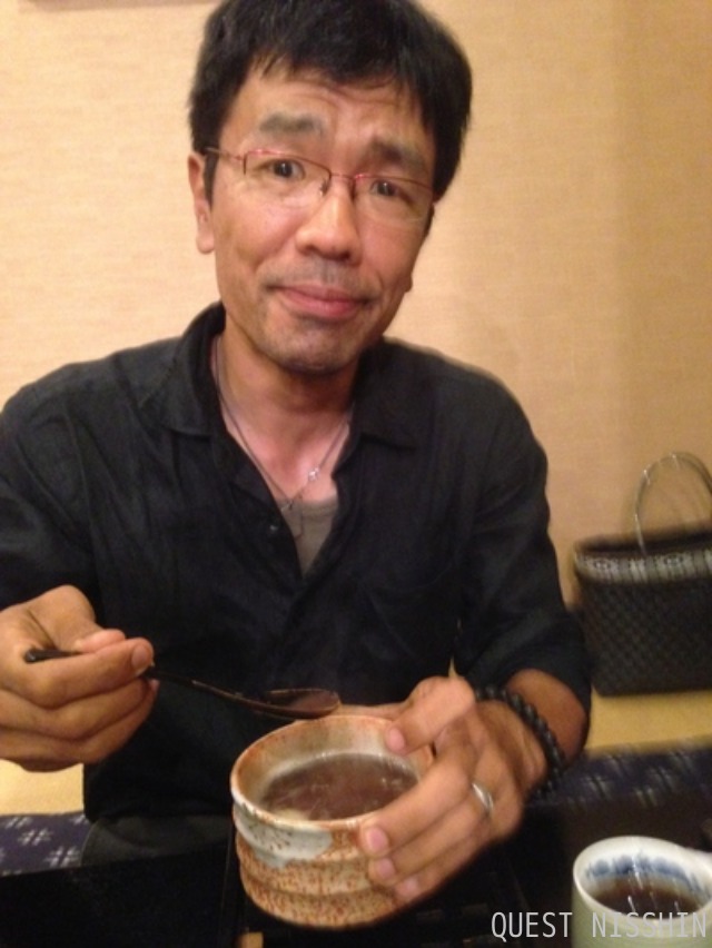 2014.06.30「月末」_c0197974_4451428.jpg