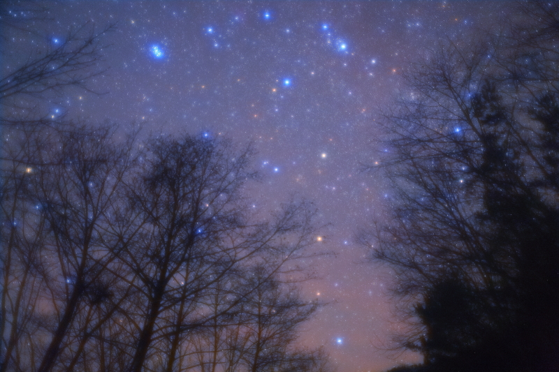 吹き返り神々神様方 最後まで抵抗した星の神・まつろわぬ者】天津甕星
