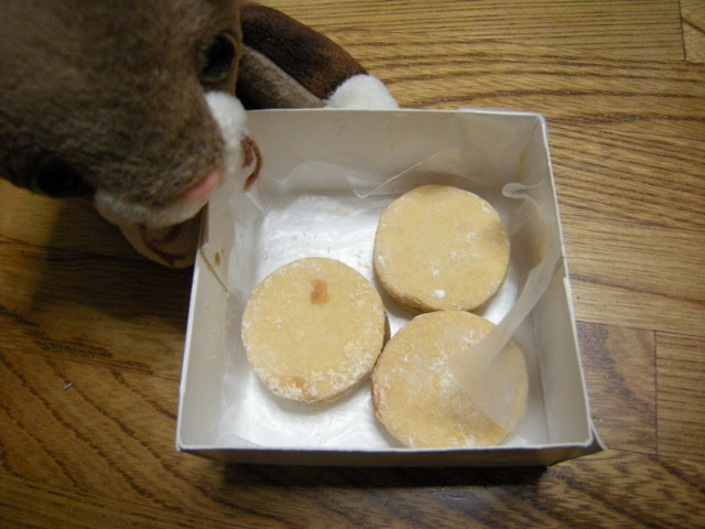 f0063887_0211883.jpg