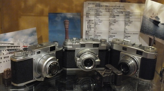 b0192588_11285714.jpg