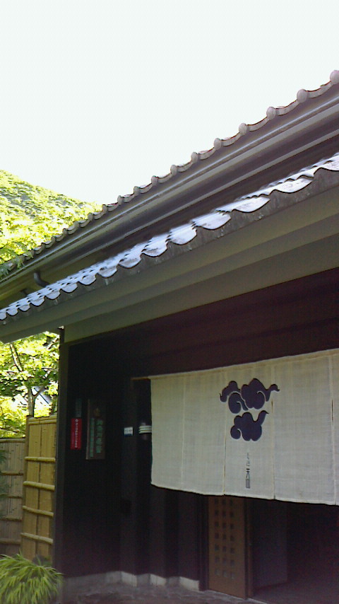 e0148691_22182211.jpg