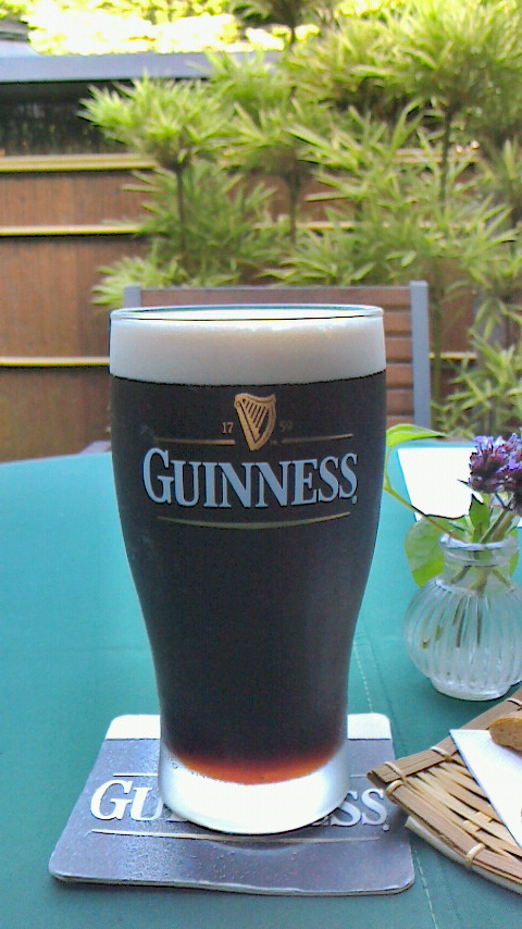 e0148691_2219851.jpg