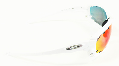 OAKLEY2014年ツール・ド・フランス コレクション限定サングラスRACINGJACKET入荷！_c0003493_11191322.jpg