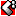 f0322193_925317.png