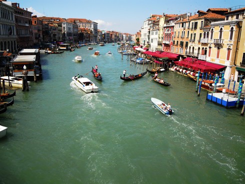 e0116694_226612.jpg