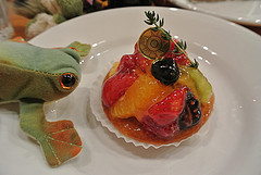 b0020695_31434.jpg